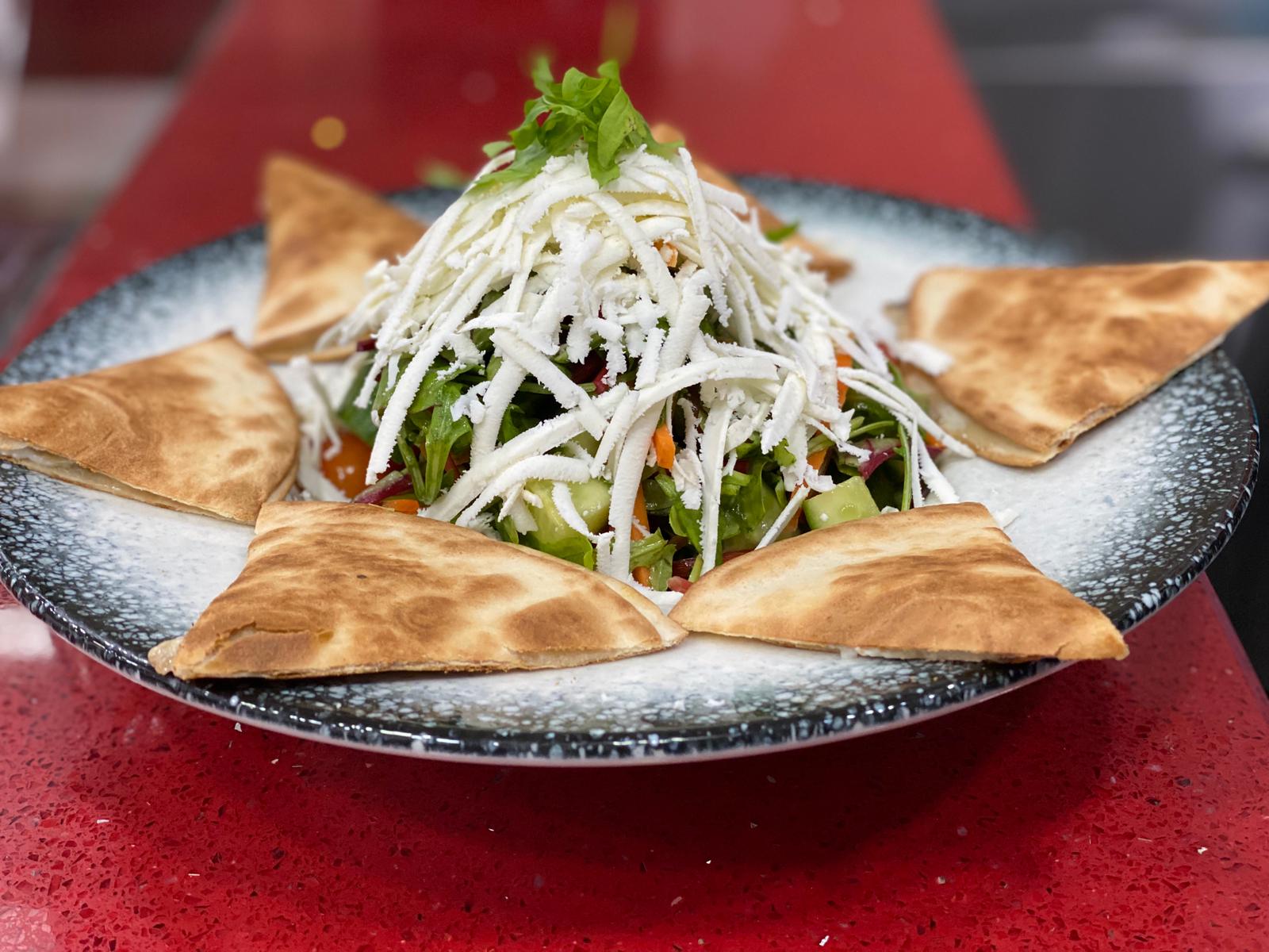 WhatsApp Image 2021-01-08 at 12.43.38 PM.jpeg.jpeg